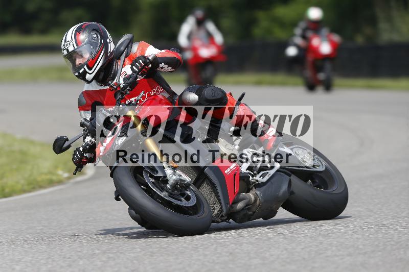/25 10.06.2025 MaxRacing ADR/Gruppe gruen/11